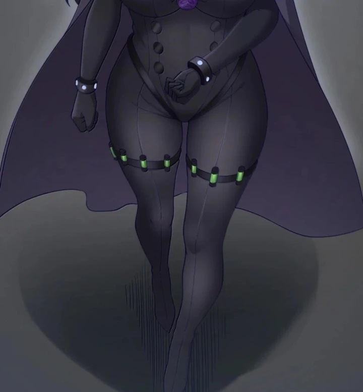 Anh Hùng Giai Cấp Tư Sản Chapter 136 - 37