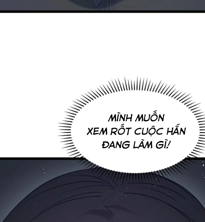 Anh Hùng Giai Cấp Tư Sản Chapter 136 - 38