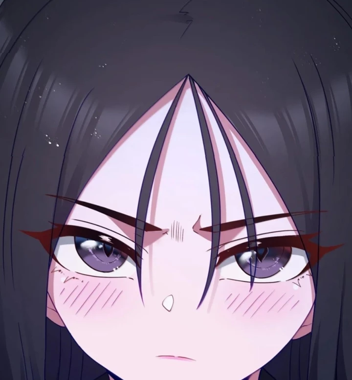 Anh Hùng Giai Cấp Tư Sản Chapter 136 - 39