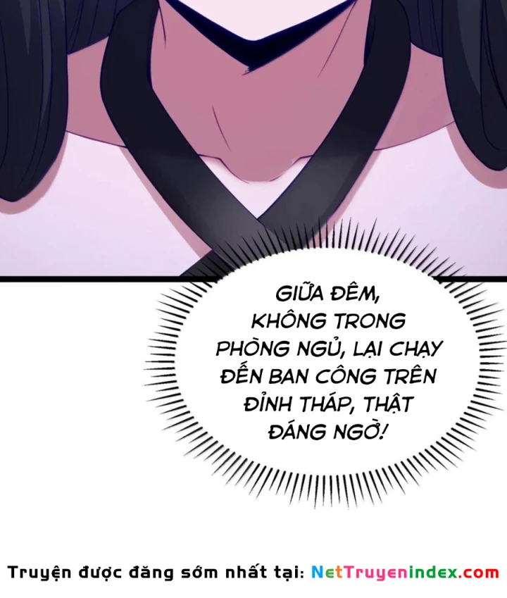 Anh Hùng Giai Cấp Tư Sản Chapter 136 - 40