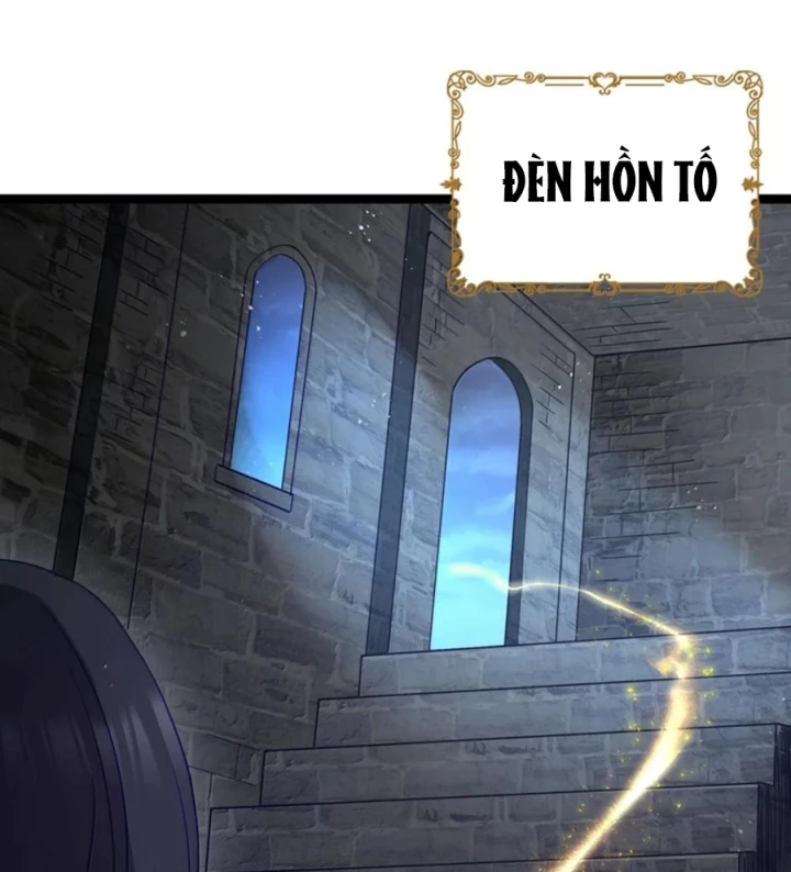 Anh Hùng Giai Cấp Tư Sản Chapter 136 - 41