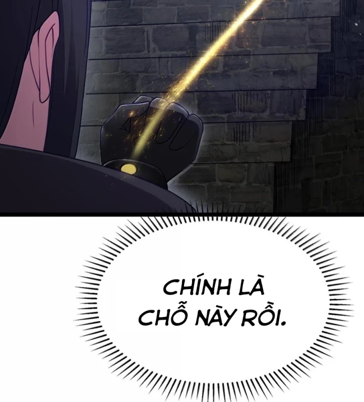 Anh Hùng Giai Cấp Tư Sản Chapter 136 - 42