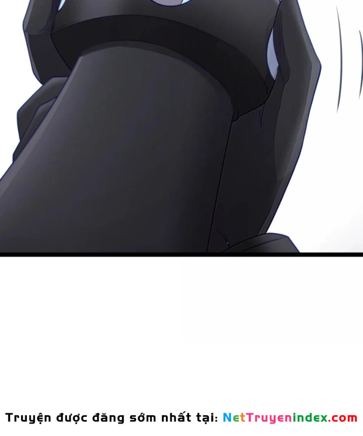 Anh Hùng Giai Cấp Tư Sản Chapter 136 - 44