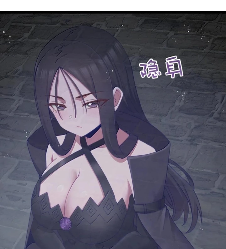 Anh Hùng Giai Cấp Tư Sản Chapter 136 - 45