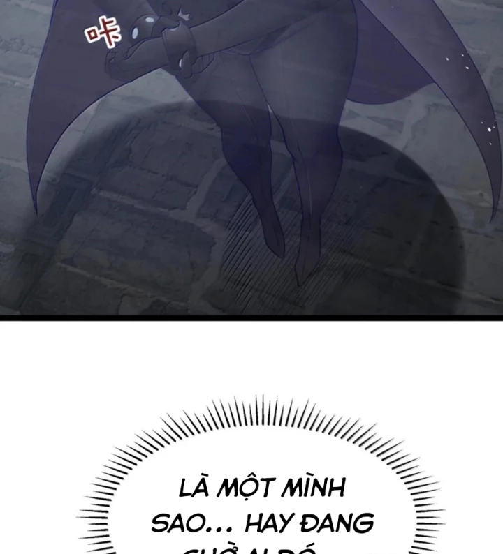 Anh Hùng Giai Cấp Tư Sản Chapter 136 - 46