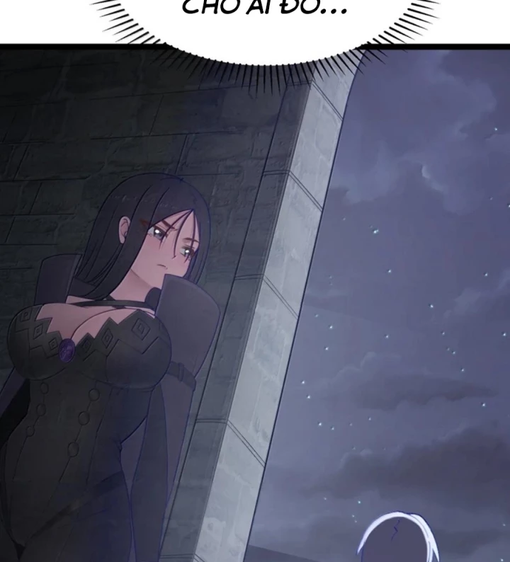 Anh Hùng Giai Cấp Tư Sản Chapter 136 - 47