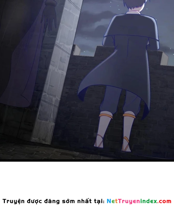 Anh Hùng Giai Cấp Tư Sản Chapter 136 - 48