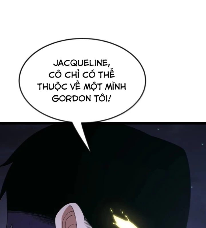 Anh Hùng Giai Cấp Tư Sản Chapter 136 - 49