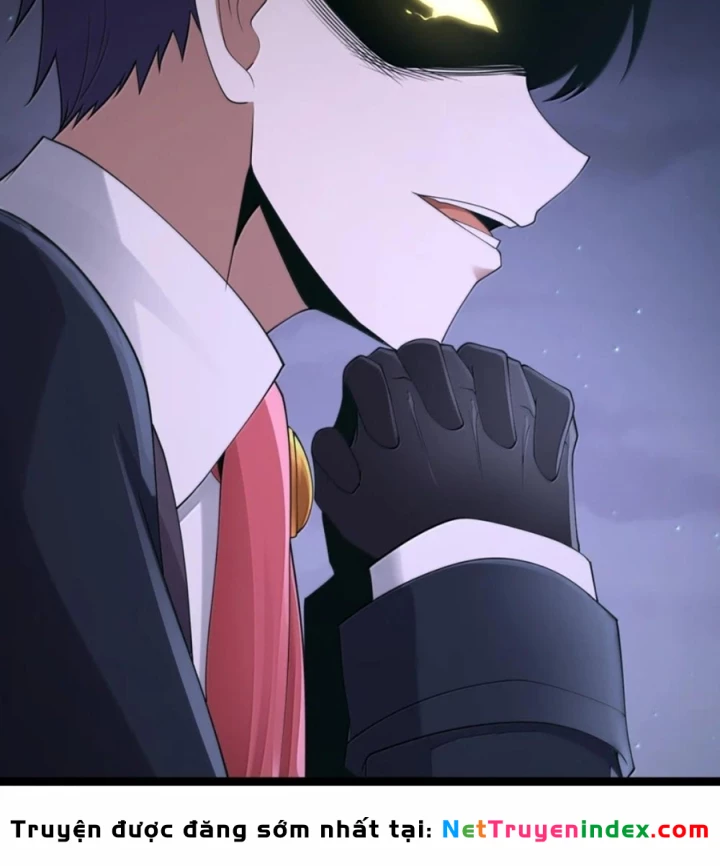 Anh Hùng Giai Cấp Tư Sản Chapter 136 - 50