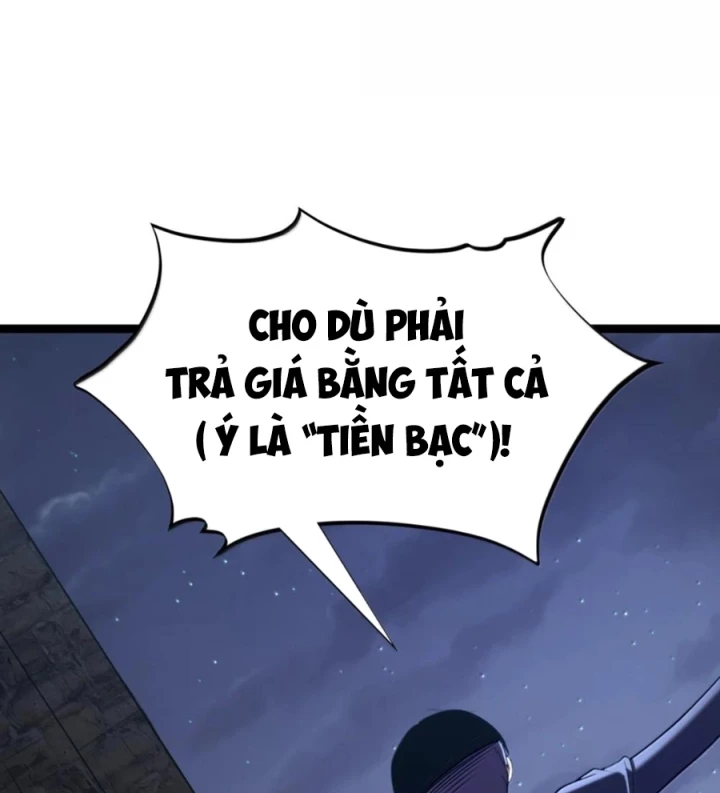 Anh Hùng Giai Cấp Tư Sản Chapter 136 - 51