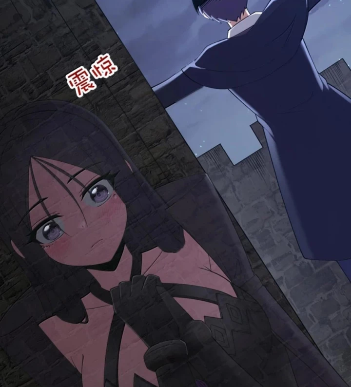 Anh Hùng Giai Cấp Tư Sản Chapter 136 - 52