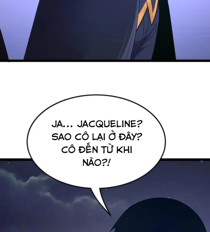 Anh Hùng Giai Cấp Tư Sản Chapter 136 - 54