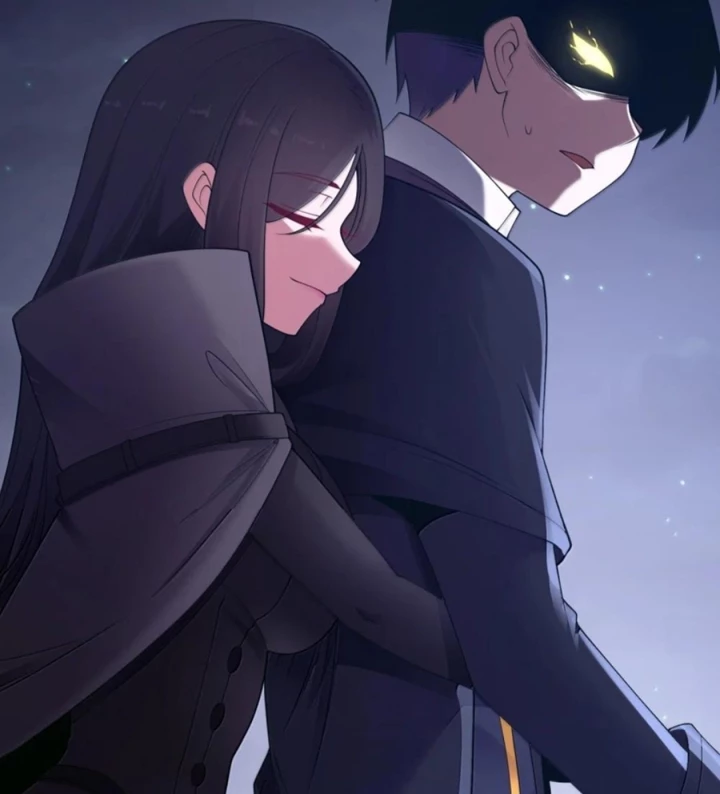 Anh Hùng Giai Cấp Tư Sản Chapter 136 - 55