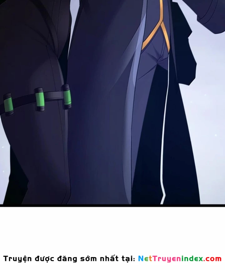 Anh Hùng Giai Cấp Tư Sản Chapter 136 - 56