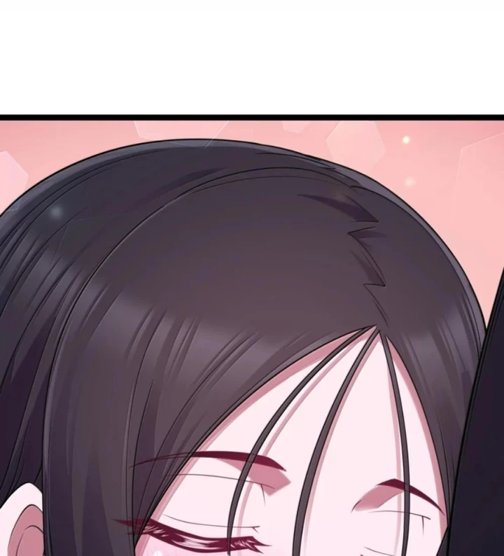 Anh Hùng Giai Cấp Tư Sản Chapter 136 - 57