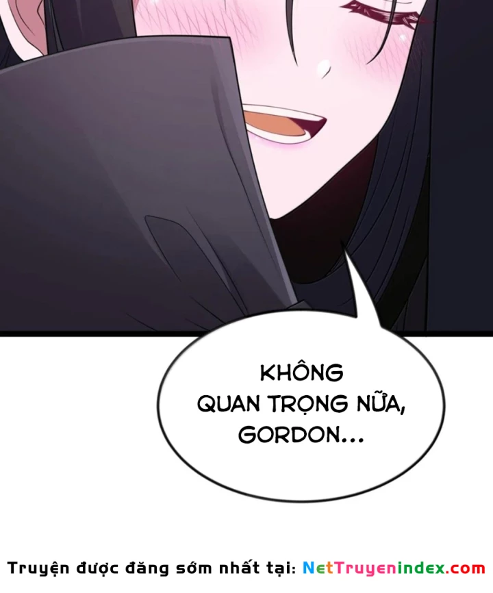 Anh Hùng Giai Cấp Tư Sản Chapter 136 - 58