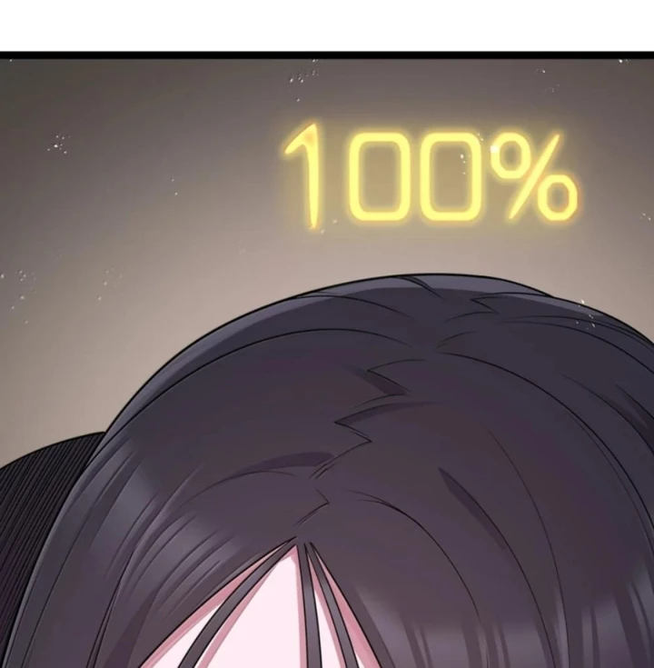 Anh Hùng Giai Cấp Tư Sản Chapter 136 - 59