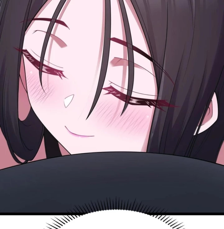 Anh Hùng Giai Cấp Tư Sản Chapter 136 - 60