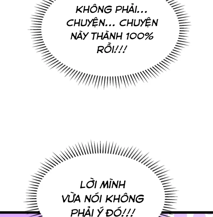 Anh Hùng Giai Cấp Tư Sản Chapter 136 - 61