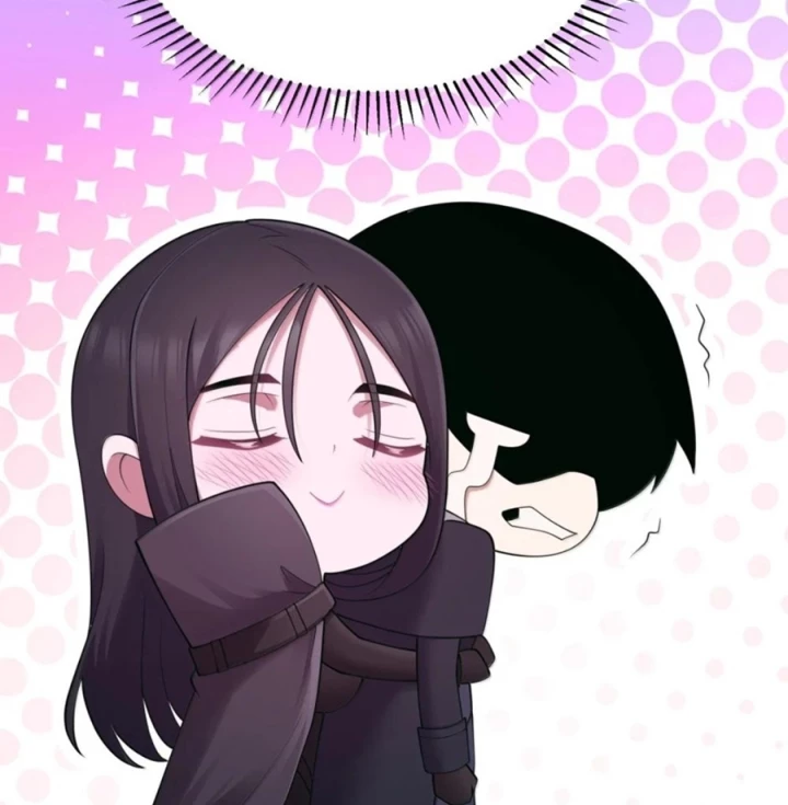 Anh Hùng Giai Cấp Tư Sản Chapter 136 - 62