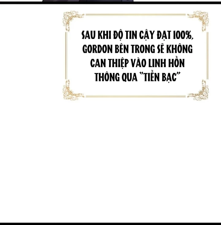 Anh Hùng Giai Cấp Tư Sản Chapter 136 - 63