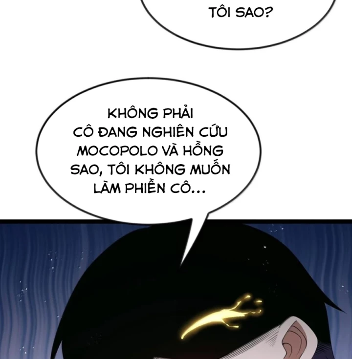Anh Hùng Giai Cấp Tư Sản Chapter 136 - 66