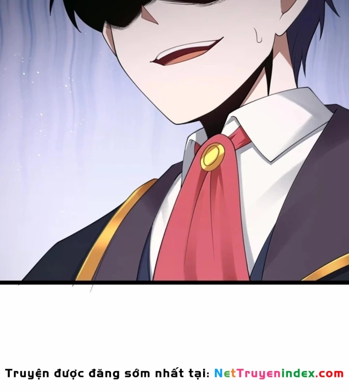 Anh Hùng Giai Cấp Tư Sản Chapter 136 - 67