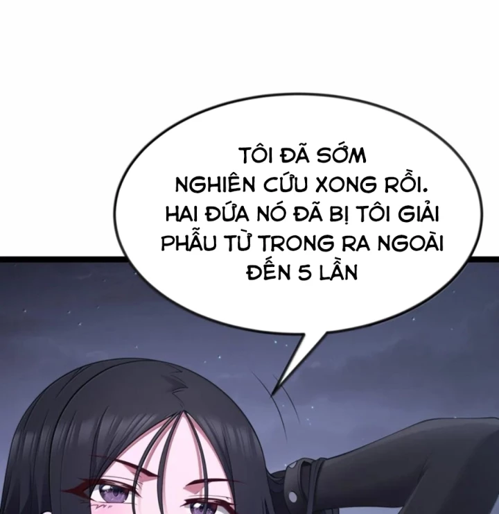 Anh Hùng Giai Cấp Tư Sản Chapter 136 - 68