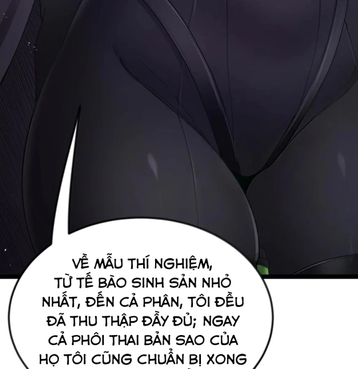 Anh Hùng Giai Cấp Tư Sản Chapter 136 - 70