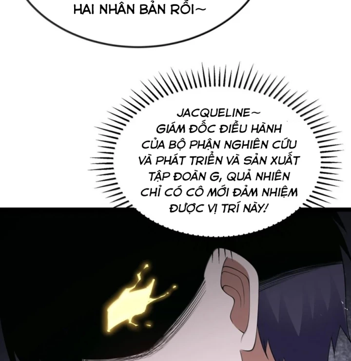 Anh Hùng Giai Cấp Tư Sản Chapter 136 - 71