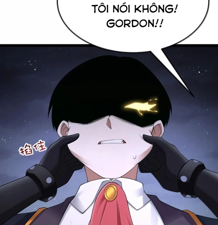 Anh Hùng Giai Cấp Tư Sản Chapter 136 - 73