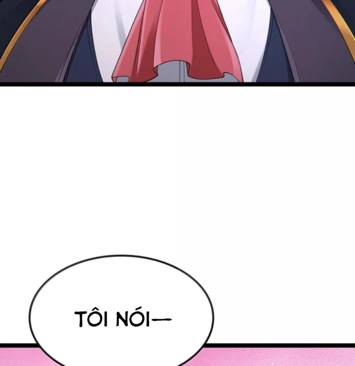 Anh Hùng Giai Cấp Tư Sản Chapter 136 - 74