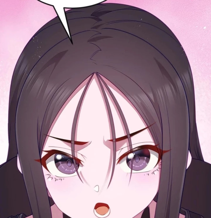 Anh Hùng Giai Cấp Tư Sản Chapter 136 - 75