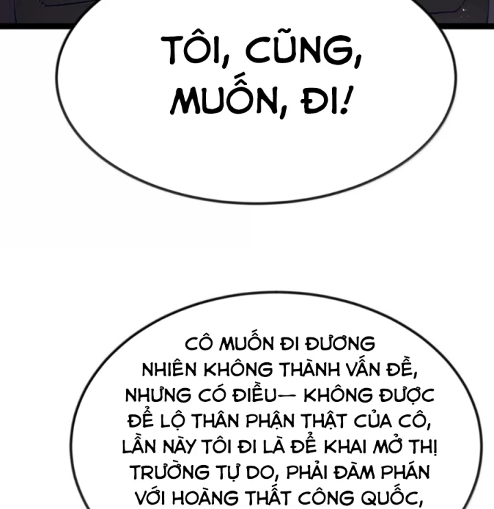 Anh Hùng Giai Cấp Tư Sản Chapter 136 - 77