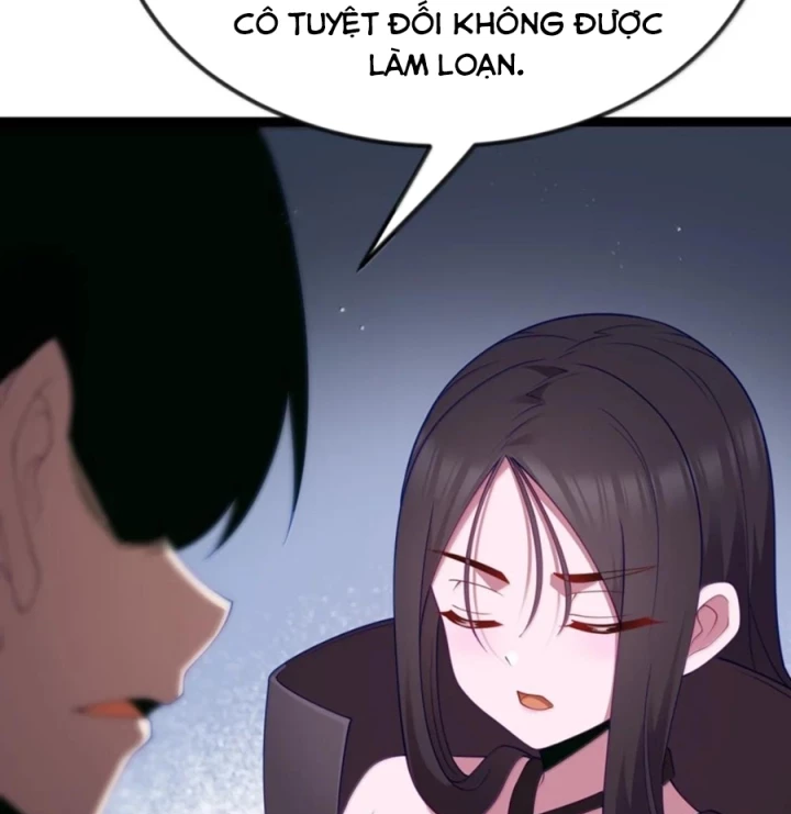 Anh Hùng Giai Cấp Tư Sản Chapter 136 - 78