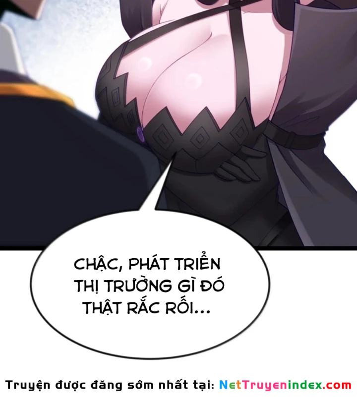 Anh Hùng Giai Cấp Tư Sản Chapter 136 - 79