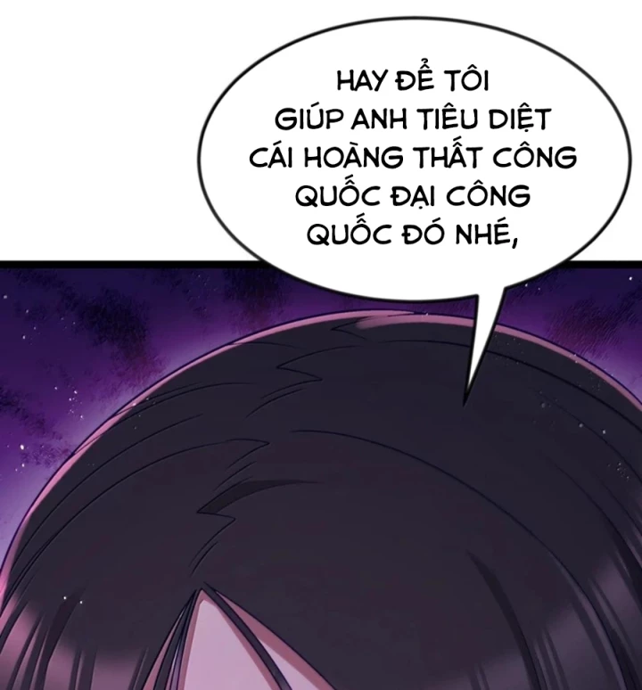 Anh Hùng Giai Cấp Tư Sản Chapter 136 - 80