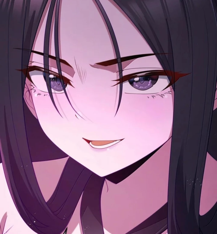 Anh Hùng Giai Cấp Tư Sản Chapter 136 - 81