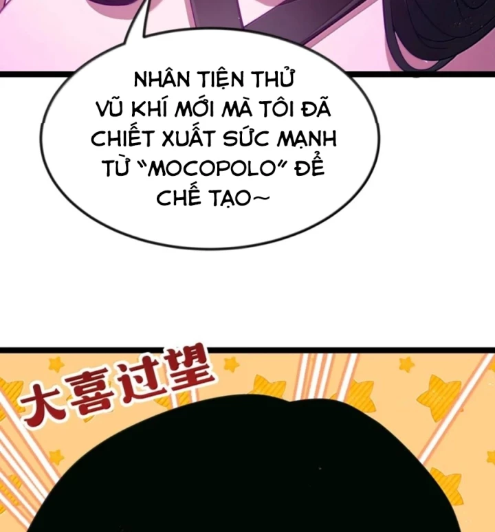 Anh Hùng Giai Cấp Tư Sản Chapter 136 - 82