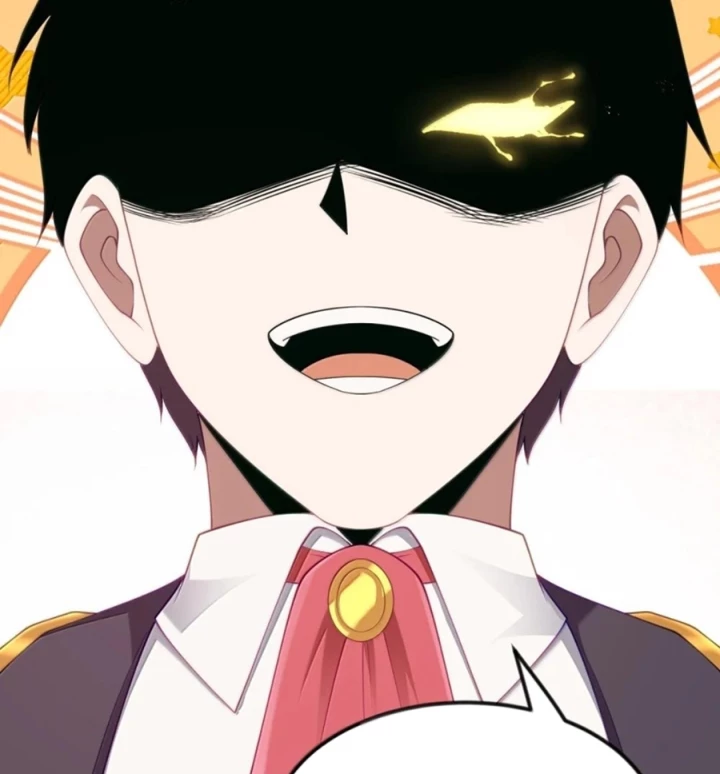 Anh Hùng Giai Cấp Tư Sản Chapter 136 - 83