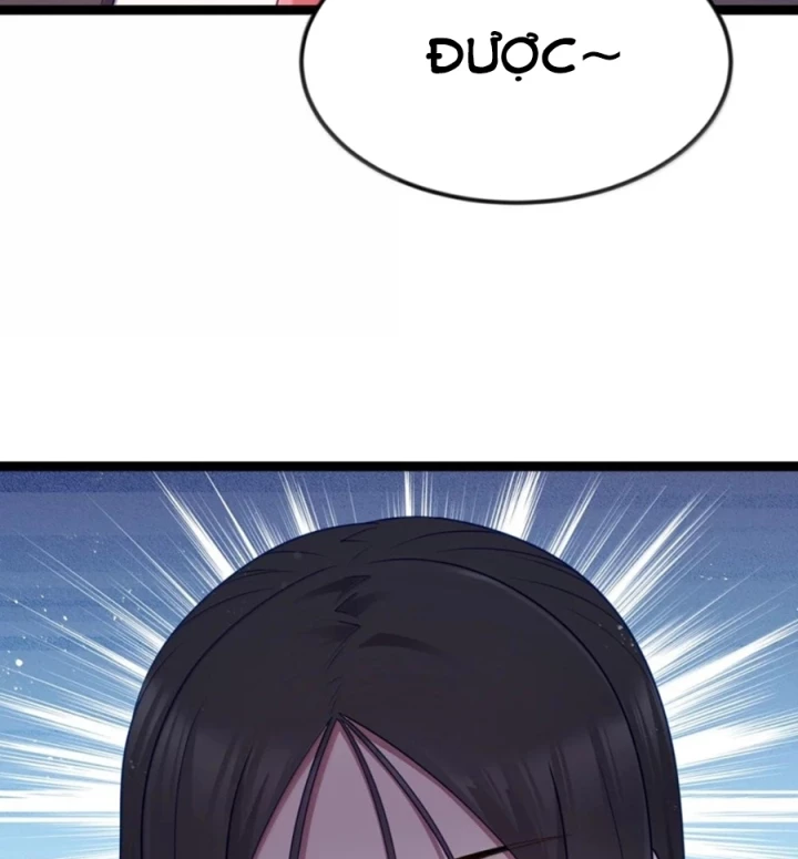 Anh Hùng Giai Cấp Tư Sản Chapter 136 - 84