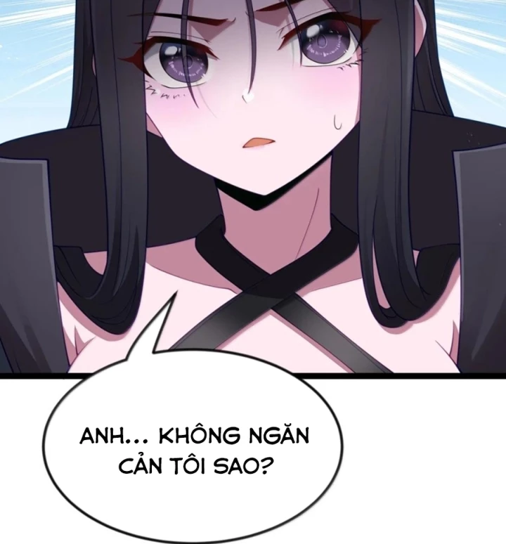 Anh Hùng Giai Cấp Tư Sản Chapter 136 - 85