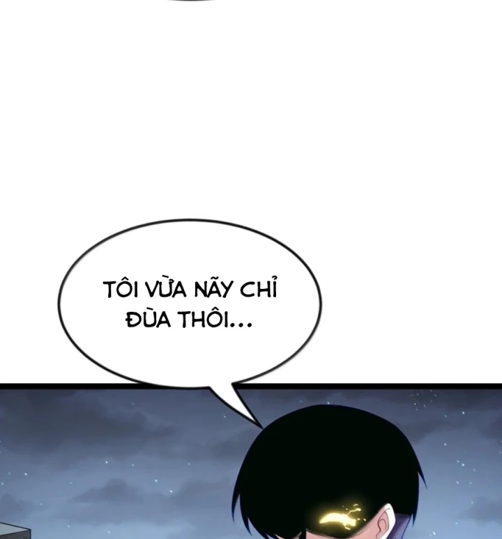 Anh Hùng Giai Cấp Tư Sản Chapter 136 - 86