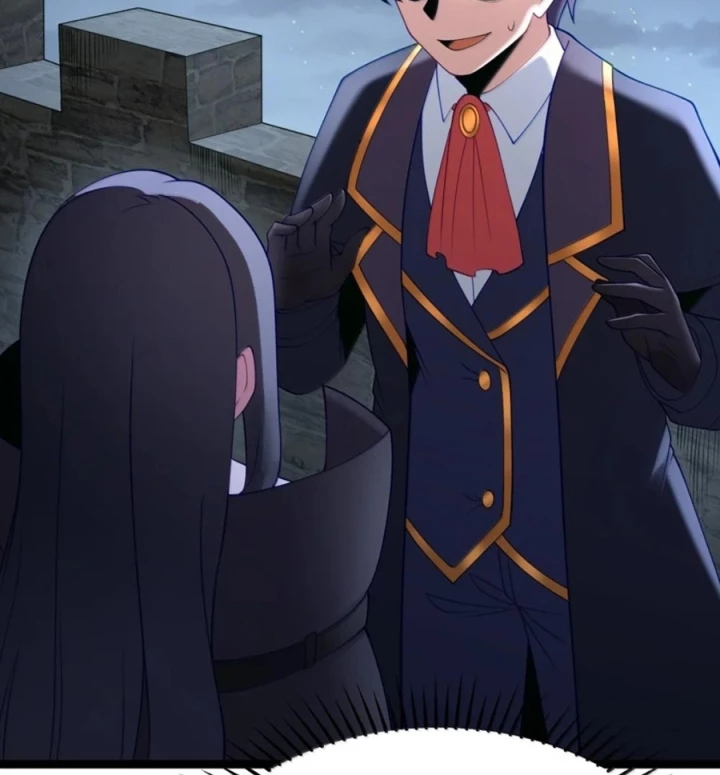 Anh Hùng Giai Cấp Tư Sản Chapter 136 - 87