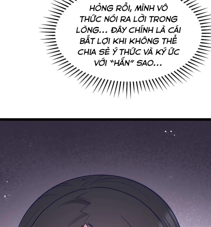 Anh Hùng Giai Cấp Tư Sản Chapter 136 - 88