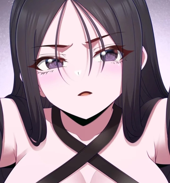 Anh Hùng Giai Cấp Tư Sản Chapter 136 - 89