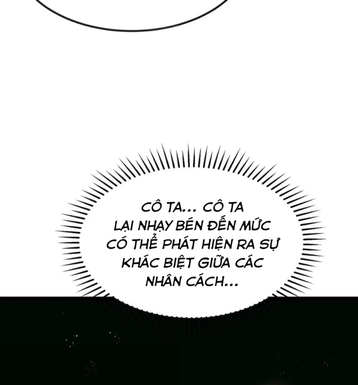 Anh Hùng Giai Cấp Tư Sản Chapter 136 - 91