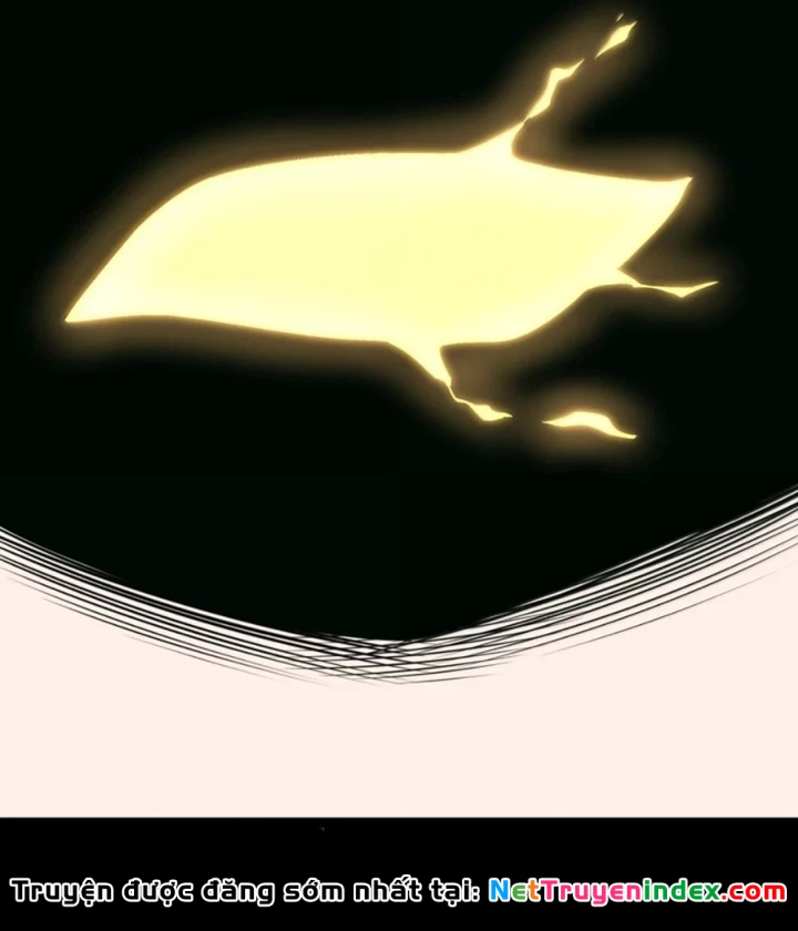 Anh Hùng Giai Cấp Tư Sản Chapter 136 - 92