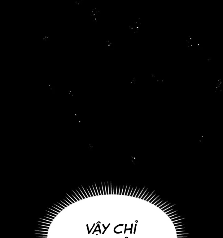 Anh Hùng Giai Cấp Tư Sản Chapter 136 - 93