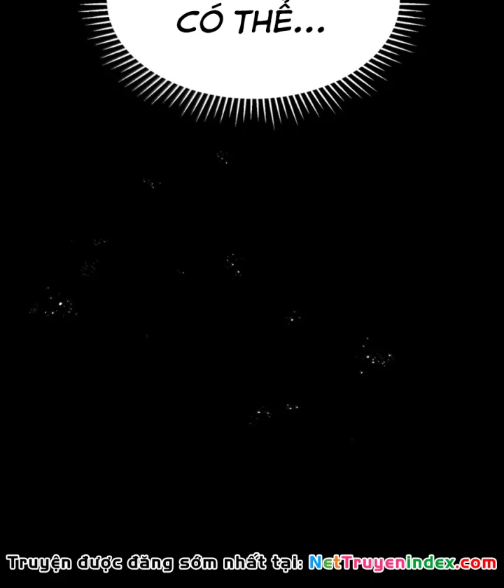 Anh Hùng Giai Cấp Tư Sản Chapter 136 - 94